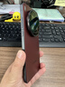 vivo X200 Ultra 16GB+512GB 紅圈 蔡司三大定焦大師鏡頭 藍圖自研影像雙芯  V單相機 AI手機 曬單實拍圖