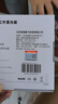 紐曼 usb光驅外置光驅 外置DVD刻錄機 移動(dòng)光驅 cd/dvd外接光驅 筆記本臺式機通用 曬單實(shí)拍圖