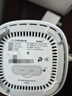FiberHome烽火5G CPE Pro 2移動(dòng)路由器 SIM卡插卡上網(wǎng) 全頻段 支持5G-A WiFi7 BE5000 2.5G網(wǎng)口【2025新款】 曬單實(shí)拍圖