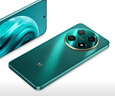 WIKO Hi暢享70 Pro 5G鴻蒙生態(tài)手機18天超長(cháng)待機 智能手機 翡冷翠 256GB 曬單實(shí)拍圖