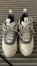 添柏嵐（Timberland）女鞋徒步鞋新款MOTION ACCESS防水偏小A2N4B A2N4BEZT/自然紫色 建議拍大半碼 36 曬單實(shí)拍圖