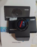 HIKVISION ?？低曅熊?chē)記錄儀C6LITE  2K超高清星光夜視 語(yǔ)音聲控遠程查看 曬單實(shí)拍圖