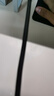 ULT-unite優(yōu)籟特雷電5同軸線(xiàn)公對母延長(cháng)16K高清投屏120Gbps全功能數據線(xiàn)240W快充雷電4/3筆記本擴展塢0.4米 曬單實(shí)拍圖