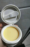 KIMTRUE 且初土豆泥卸妝膏冰淇淋臉部眼唇深層清潔清爽不油膩快速乳化 3.0土豆泥卸妝膏90ml 曬單實(shí)拍圖