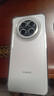 HUAWEI Mate 70 12GB+512GB鴻蒙NEXT先鋒版 雪域白鴻蒙AI 紅楓原色影像 華為手機【贈話(huà)費券】 曬單實(shí)拍圖