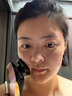 dr.arrivo宙斯三代家用美容儀器 微電流變頻 面部提拉緊致臉部 送女朋友 生日禮物 【快至次日達】 曬單實(shí)拍圖