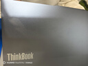 ThinkPad 聯(lián)想筆記本電腦ThinkBook16+ 2025 AI輕薄獨(dú)顯性能版 英特爾酷睿Ultra9 16英寸 RTX5060 32G 3.2K 曬單實(shí)拍圖