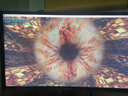 【95新保核心】七彩虹等一線品牌/1660S/2060S/3060TI/3070電腦游戲獨(dú)立顯卡 95新非礦卡 RTX 2060S 8G 曬單實(shí)拍圖