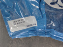 德運(yùn)（Devondale）澳洲全脂成人奶粉1kg/袋0蔗糖高鈣高蛋白學(xué)生中老年 曬單實(shí)拍圖