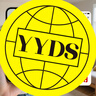 真維斯沖鋒衣夾克男春秋季外套休閑運(yùn)動(dòng)防風(fēng)防水戶外情侶服連帽寬松上衣 深灰色 2XL （建議140-160斤） 曬單實(shí)拍圖