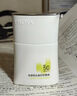 珀萊雅（PROYA）盾護(hù)防曬50ml 軍訓(xùn)防水防汗戶外防曬 清爽隔離防曬霜女生禮物 【新生軍訓(xùn)防曬必備】輕享陽光盾護(hù)防曬液50ml*2 【新生軍訓(xùn)防曬必備】 曬單實(shí)拍圖