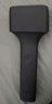 松下（Panasonic）電動剃須刀便攜款 磁懸浮剃須刀Air纖薄往復式電動刮胡刀Type-c七夕情人節(jié)禮物送男士TM20灰色 曬單實拍圖
