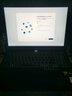 聯(lián)想拯救者Y7000P 2025 AI元啟游戲筆記本電腦(i9-14900HX 16G 1T RTX5070 2.5K 240Hz 黑)國家補(bǔ)貼20% 曬單實(shí)拍圖