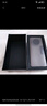 HUAWEI Mate 70 12GB+512GB曜石黑鴻蒙AI 紅楓原色影像 超可靠玄武架構(gòu)華為鴻蒙智能手機(jī) 曬單實(shí)拍圖