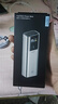 CUKTECH酷態(tài)科【3C認(rèn)證可上飛機(jī)】10號超級電能棒Plus15000毫安時充電寶120W/100W快充適用筆記本小米蘋果 曬單實(shí)拍圖
