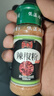 樂暢純正辣椒粉30g 0添加無硫熏 紅辣椒面燒烤蘸撒料調(diào)味料火鍋底料 曬單實拍圖