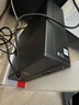 戴爾成就 25款 高性能臺式電腦主機(14代i5-14400 16G DDR5高速內存 1TB)23.8大屏 商用辦公學(xué)習生產(chǎn)力 曬單實(shí)拍圖