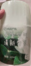 網(wǎng)易嚴選浴室香氛香薰空氣清新劑廁所除臭400ml*4梔子+白桃+清茶+桂雨 曬單實(shí)拍圖