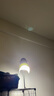 松下（Panasonic）LED燈泡節(jié)能球泡e27大螺口家用商用大功率高亮20W 4000K 曬單實拍圖