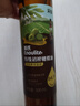 英氏（Engnice）100%特級初榨橄欖油500ml可涼拌熱炒油新品家庭裝輔食油熱門(mén)商品 曬單實(shí)拍圖