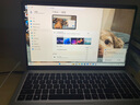 戴爾（DELL） Pro靈越15大屏輕薄本3530升級DC15250 15.6英寸超極本女大學(xué)生便攜學(xué)習(xí)辦公游戲手提筆記本電腦 15Pro旗艦【酷睿i7 120Hz高刷屏】 32G內(nèi)存/1TB高速固態(tài) 曬單實拍圖