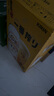 麒麟（Kirin）一番榨黃啤酒 500ml*24聽(tīng) 整箱裝 中秋節(jié)送禮 曬單實(shí)拍圖