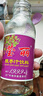 泥也茶杯泡茶杯茶水分離杯子玻璃茶杯觀山辦公室茶杯個(gè)人專用高端茶具 曬單實(shí)拍圖