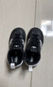 阿迪達斯（adidas）童鞋25春男女童寶寶三葉草軟底SAMBA 360兒童運動(dòng)鞋T頭鞋JH5201 曬單實(shí)拍圖