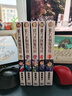 珍藏版超長篇哆啦A夢1-24卷 套裝共24冊【升級版禮盒裝】藤子不二雄小叮當藍胖子機器貓漫畫書全集動漫 曬單實拍圖