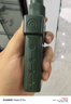 森林地帶（FOREST ZONE）驅蚊液戶(hù)外驅蚊噴霧15%避蚊胺神器防蚊花露水驅蚊水100ml 曬單實(shí)拍圖