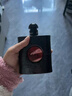 SL圣羅香水自由之水黑鴉片反轉巴黎女士持久送女友生日禮物淡香 黑鴉片濃香禮盒款 50ml 曬單實(shí)拍圖