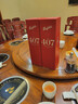 Penfolds【奔富官旗】Bin407赤霞珠干紅葡萄酒750ml原瓶進口正品 送禮宴請 六支整箱裝 曬單實拍圖