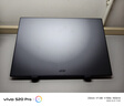 宏碁（acer）非凡Go Pro 國家補貼 16英寸輕薄本2.5K屏120Hz 學(xué)生辦公筆記本電腦 (13代i5-13500H 32G 1T)灰 曬單實(shí)拍圖