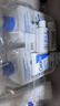 適樂(lè )膚（CeraVe）【張凌赫同款】保濕潤膚C乳473ml雙支裝(修護乳液面霜護膚品禮物) 曬單實(shí)拍圖