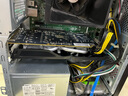 萬(wàn)競 AMD全新RX580/RX590/RX5700XT/RX6750GRE獨顯電腦臺式機顯卡電競游戲直播設計三角洲打瓦游戲顯卡 【全新盒裝】RX580 8G 斬風(fēng) 曬單實(shí)拍圖