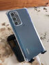 華為（HUAWEI）p40 5G 全網(wǎng)通 麒麟990處理器 智能手機 便宜 照備用手機 p40 黑色【面部解鎖】 8GB+128GB x 5G版【[9.0新]】 曬單實(shí)拍圖