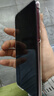 HUAWEI Pura 80 Pro+ 新品手機上市 一英寸高動(dòng)態(tài)主攝 個(gè)性色卡AI輔助構圖 華為鴻蒙智能手機 釉紅 16GB+512GB 官方標配 曬單實(shí)拍圖
