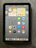 小米 華為 榮耀 蘋果 Apple 聯(lián)想小新 Oppo Vivo 三星 一加 拯救者 iPad 百元 千元 學(xué)生 網(wǎng)課 二手平板電腦 蘋果 曬單實拍圖