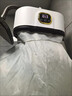 小米鍋巴烘干機2025最新款家用烘衣服家用掛式干衣機便攜小型衣物嬰兒衣服宿舍可折疊顯示屏 | 觸控款 | 極速烘干 | 預約定時(shí) | 【贈送權益-365天以換代修-金牌售后-】 曬單實(shí)拍圖
