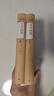 名著(zhù)名譯精裝：楊絳譯：堂吉訶德（套裝上下冊） 小說(shuō) 曬單實(shí)拍圖