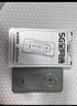 上贊SZ50 5G隨身wifi 6免插卡流量移動(dòng)路由器雙頻wifi無(wú)線上網(wǎng)卡 曬單實(shí)拍圖