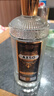 AXSO 露酒 仲景集團官方正品 35度黃精海參牡蠣 AXSO爍能露酒 35%vol 600mL 2瓶 【溫和滋補 激活狀態(tài)】 曬單實(shí)拍圖