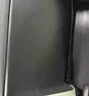 內飾劃痕修復汽車(chē)內飾塑料件劃痕修復劑中控面板車(chē)門(mén)修復拋光膏 單盒裝【贈海綿擦】 曬單實(shí)拍圖