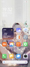 小米xiaomi小米15手機(jī) 國家補(bǔ)貼 徠卡光學(xué)Summilux高速鏡頭 驍龍8至尊版移動平臺 小米澎湃OS 2 白色 12GB+256GB 曬單實拍圖