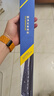 固特異（Goodyear）大眾邁騰雨刮器07至16款B6原裝B7原廠(chǎng)汽車(chē)雨刷條24/19 曬單實(shí)拍圖
