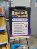 輕松英語(yǔ)名作欣賞 英漢雙語(yǔ)讀物（小學(xué)版  適合小學(xué)一至五年級）（禮盒裝共20冊 附MP3光盤(pán)4張） 曬單實(shí)拍圖