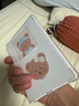 掌閱（iReader）Light4 Turbo 6英寸智能閱讀本 電子書閱讀器 墨水屏電紙書 平板電腦學(xué)習(xí)看漫 便攜筆記本 告白 曬單實(shí)拍圖