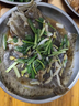 一蝦一世界鮮活三去多寶魚(yú)（去鱗去腮去內臟）生鮮魚(yú)類(lèi) 開(kāi)袋即烹 凈重400g*5條【免處理】 曬單實(shí)拍圖