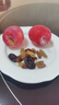 新邊界 精選多彩葡萄干1000g 提子干休閑零食新疆特產(chǎn)蜜餞果干小包裝 曬單實(shí)拍圖