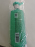 三生花百雀羚蓬松豐盈精油香氛洗發(fā)露500ml無(wú)硅油洗發(fā)水控油防斷發(fā)扁塌 曬單實(shí)拍圖